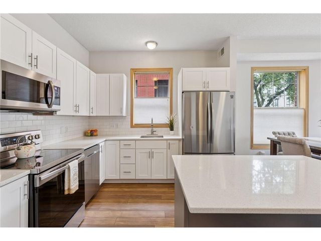 3310 Nicollet Avenue 102, Minneapolis, MN 55408