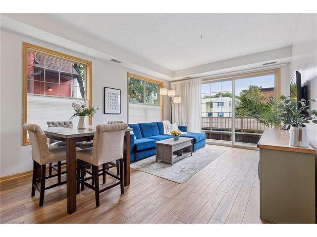 3310 Nicollet Avenue 102, Minneapolis, MN 55408