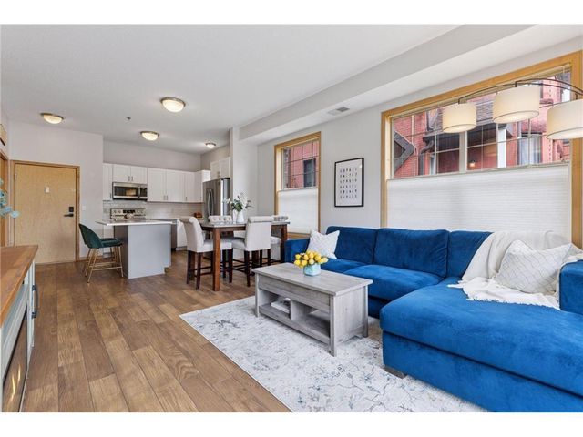 3310 Nicollet Avenue 102, Minneapolis, MN 55408