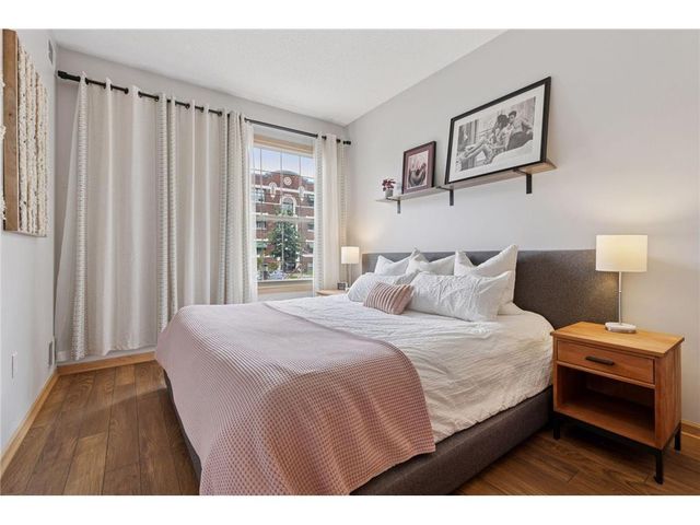 3310 Nicollet Avenue 102, Minneapolis, MN 55408