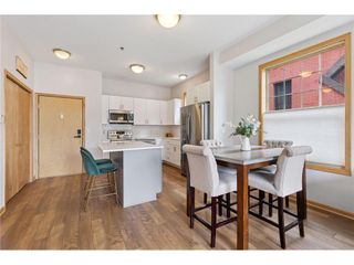 3310 Nicollet Avenue 102, Minneapolis, MN 55408