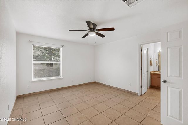 753 Scenic View Drive, Las Cruces, NM 88011
