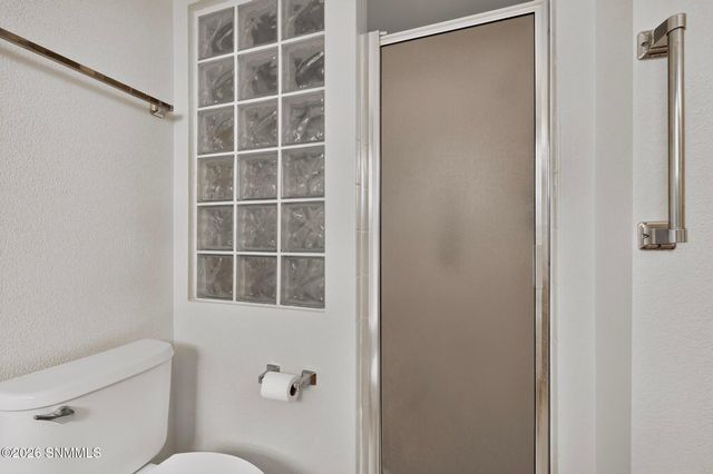 753 Scenic View Drive, Las Cruces, NM 88011