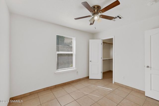 753 Scenic View Drive, Las Cruces, NM 88011
