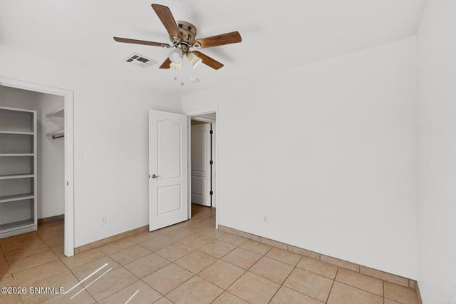 753 Scenic View Drive, Las Cruces, NM 88011