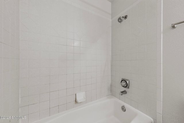 753 Scenic View Drive, Las Cruces, NM 88011