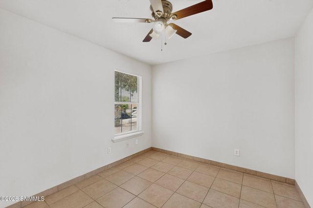 753 Scenic View Drive, Las Cruces, NM 88011