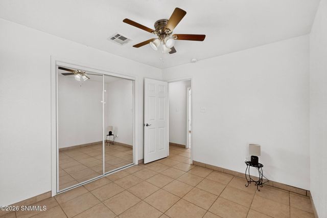 753 Scenic View Drive, Las Cruces, NM 88011