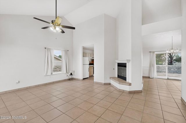753 Scenic View Drive, Las Cruces, NM 88011