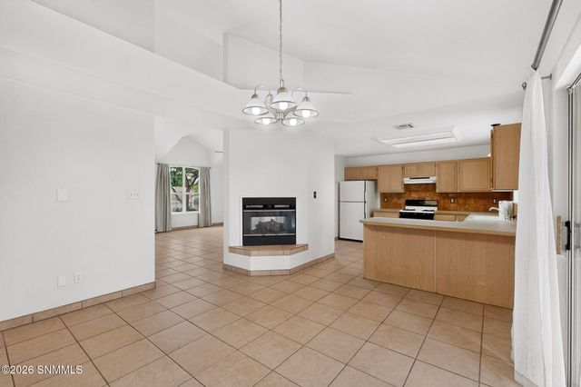 753 Scenic View Drive, Las Cruces, NM 88011