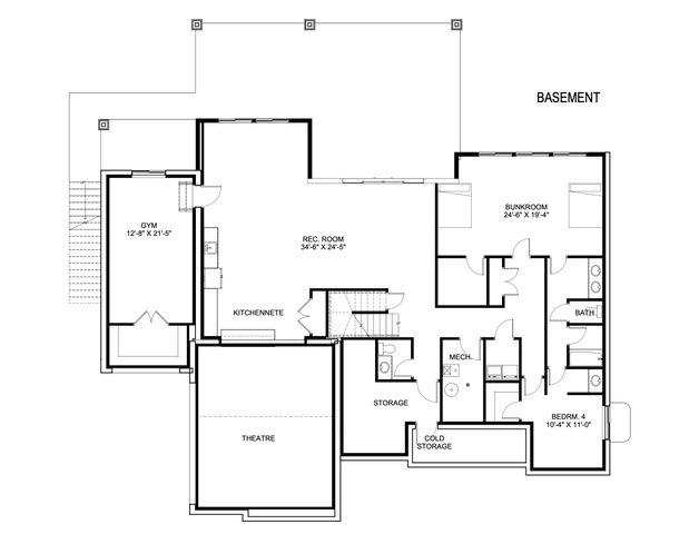 1087 S LOAFER DR, Woodland Hills, UT 84653