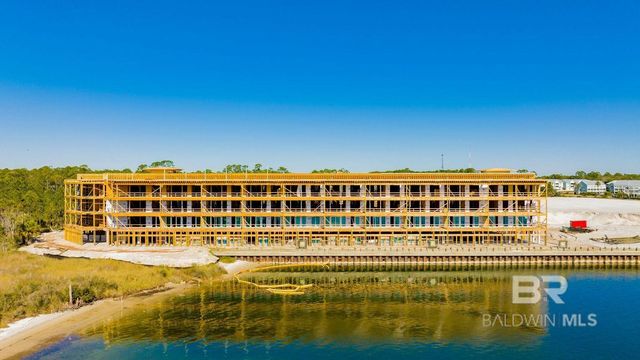 27006 Canal Road A 210, Orange Beach, AL 36561
