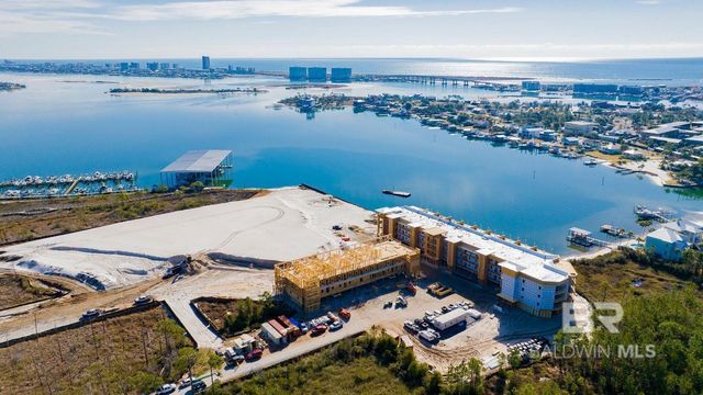 27006 Canal Road A 210, Orange Beach, AL 36561