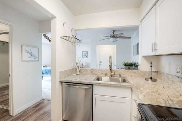 1337 Caminito Gabaldon H, San Diego, CA 92108