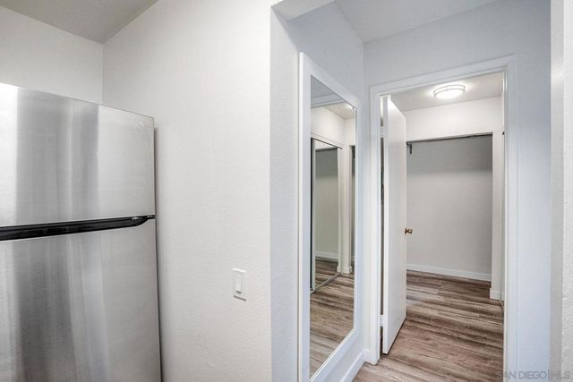 1337 Caminito Gabaldon H, San Diego, CA 92108
