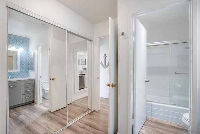 1337 Caminito Gabaldon H, San Diego, CA 92108