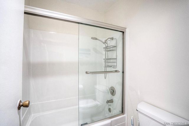 1337 Caminito Gabaldon H, San Diego, CA 92108