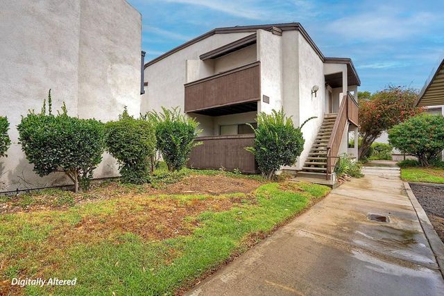 1337 Caminito Gabaldon H, San Diego, CA 92108