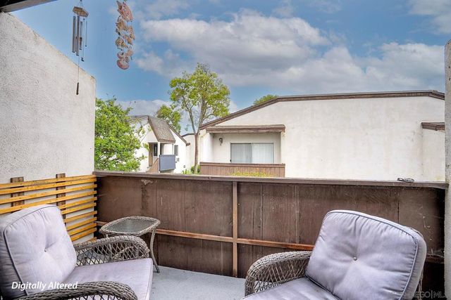 1337 Caminito Gabaldon H, San Diego, CA 92108