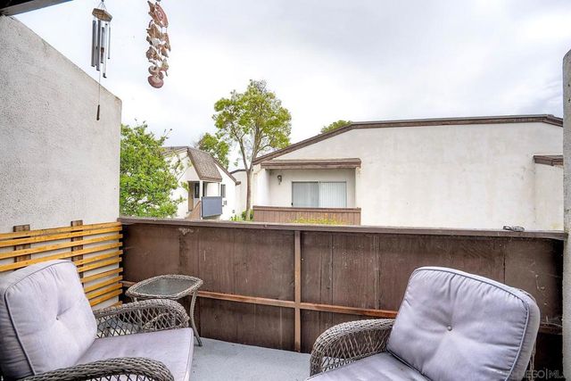 1337 Caminito Gabaldon H, San Diego, CA 92108