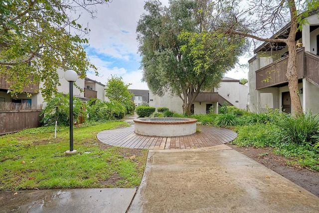 1337 Caminito Gabaldon H, San Diego, CA 92108
