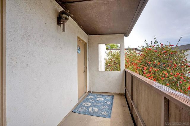 1337 Caminito Gabaldon H, San Diego, CA 92108
