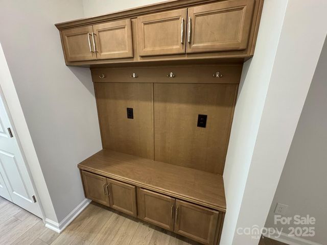 7013 Alpharetta Street 22, Charlotte, NC 28216