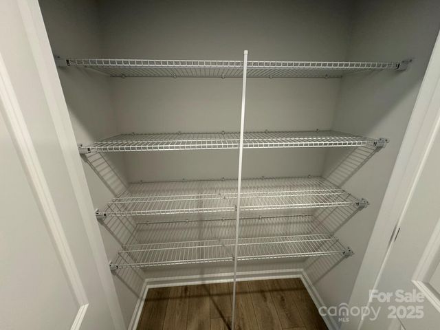 7013 Alpharetta Street 22, Charlotte, NC 28216