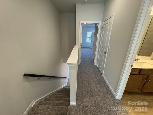 7013 Alpharetta Street 22, Charlotte, NC 28216