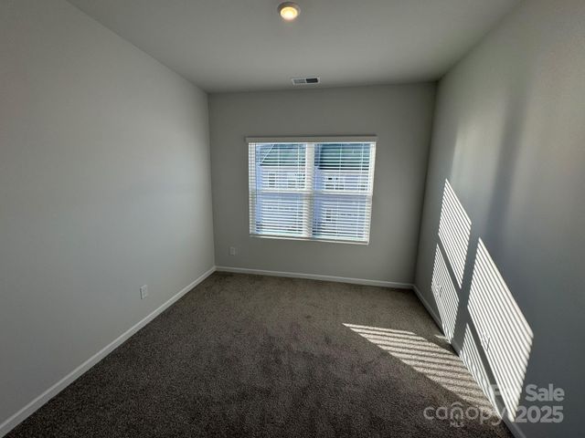 7013 Alpharetta Street 22, Charlotte, NC 28216