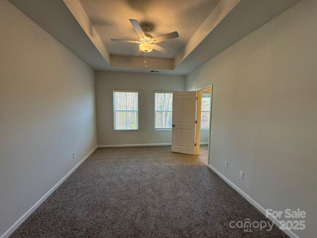 7013 Alpharetta Street 22, Charlotte, NC 28216