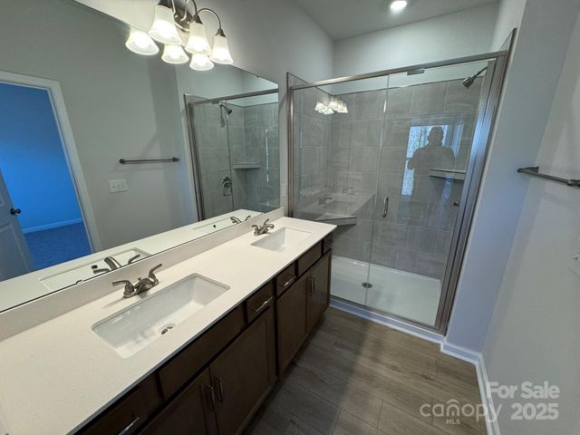 7013 Alpharetta Street 22, Charlotte, NC 28216