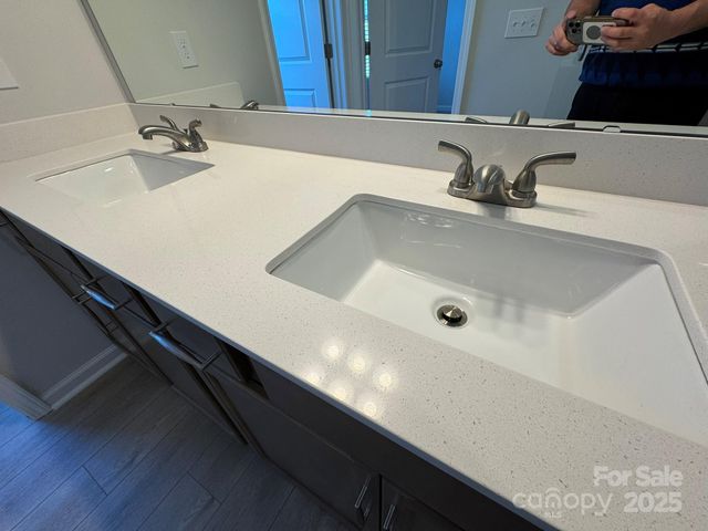 7013 Alpharetta Street 22, Charlotte, NC 28216