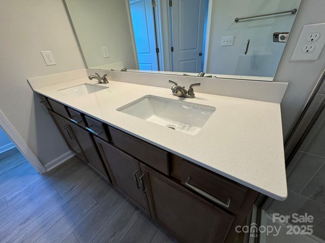 7013 Alpharetta Street 22, Charlotte, NC 28216