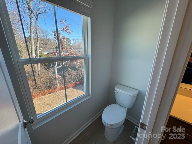 7013 Alpharetta Street 22, Charlotte, NC 28216