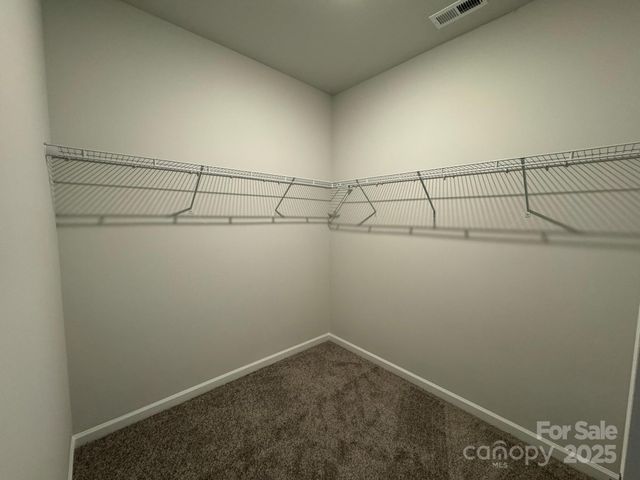 7013 Alpharetta Street 22, Charlotte, NC 28216