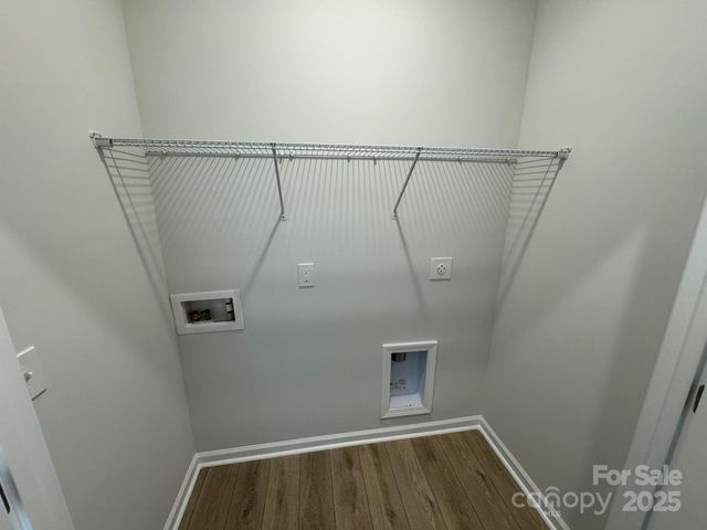 7013 Alpharetta Street 22, Charlotte, NC 28216