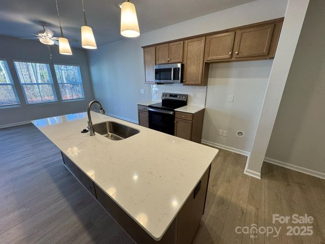 7013 Alpharetta Street 22, Charlotte, NC 28216