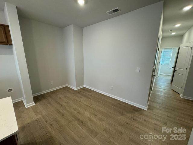 7013 Alpharetta Street 22, Charlotte, NC 28216