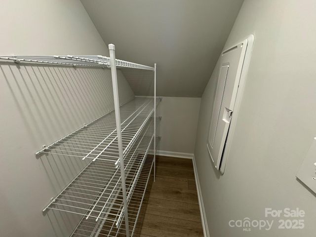 7013 Alpharetta Street 22, Charlotte, NC 28216