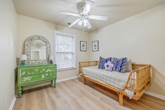 3809 Tim Ascue Lane, Awendaw, SC 29429