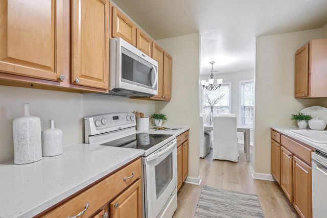 3809 Tim Ascue Lane, Awendaw, SC 29429