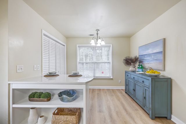 3809 Tim Ascue Lane, Awendaw, SC 29429