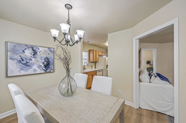 3809 Tim Ascue Lane, Awendaw, SC 29429