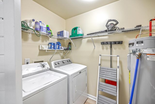 3809 Tim Ascue Lane, Awendaw, SC 29429