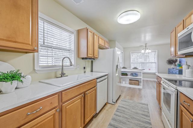 3809 Tim Ascue Lane, Awendaw, SC 29429