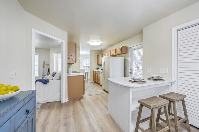 3809 Tim Ascue Lane, Awendaw, SC 29429