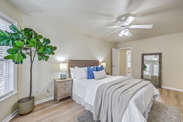 3809 Tim Ascue Lane, Awendaw, SC 29429