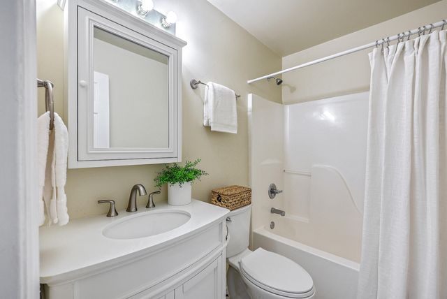 3809 Tim Ascue Lane, Awendaw, SC 29429