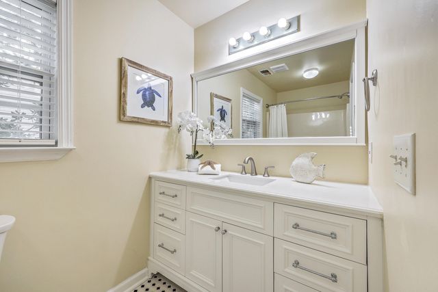 3809 Tim Ascue Lane, Awendaw, SC 29429